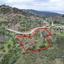 plot for sale pano pyrgos nicosia 7871529 thumbnail 11381485