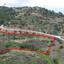 plot for sale pano pyrgos nicosia 7871529 thumbnail 11381487