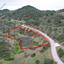 plot for sale pano pyrgos nicosia 7871529 thumbnail 11381488