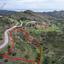 plot for sale pano pyrgos nicosia 7871529 thumbnail 11381489