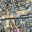 plot for sale tsirion limassol 1298529 thumbnail 5588090