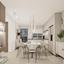 studio apartment building for sale tombs of the kings paphos 8336529 thumbnail 14334336
