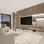 studio apartment building for sale tombs of the kings paphos 8336529 thumbnail 14334339
