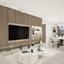 studio apartment building for sale tombs of the kings paphos 8336529 thumbnail 14334340