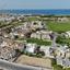 studio apartment building for sale tombs of the kings paphos 8336529 thumbnail 14334341