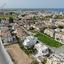 studio apartment building for sale tombs of the kings paphos 8336529 thumbnail 14334342