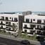 studio apartment building for sale tombs of the kings paphos 8336529 thumbnail 14334344