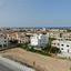 studio apartment building for sale tombs of the kings paphos 8336529 thumbnail 14334345