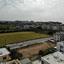 studio apartment building for sale tombs of the kings paphos 8336529 thumbnail 14334349