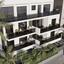 studio apartment building for sale tombs of the kings paphos 8336529 thumbnail 14334350