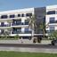 studio apartment building for sale tombs of the kings paphos 8336529 thumbnail 14334351