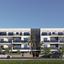 studio apartment building for sale tombs of the kings paphos 8336529 thumbnail 14334352