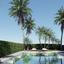 studio apartment building for sale tombs of the kings paphos 8336529 thumbnail 14334354