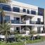 studio apartment building for sale tombs of the kings paphos 8336529 thumbnail 14334355
