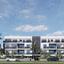 studio apartment building for sale tombs of the kings paphos 8336529 thumbnail 14334356
