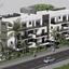 studio apartment building for sale tombs of the kings paphos 8336529 thumbnail 14334357