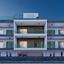studio apartment for sale geroskipou paphos 7543529 thumbnail 10288241