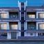 studio apartment for sale geroskipou paphos 7543529 thumbnail 10288243
