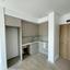 studio apartment for sale makedonitissa nicosia 1494529 thumbnail 5873004