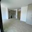 studio apartment for sale makedonitissa nicosia 1494529 thumbnail 5873015