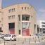 studio building for rent strovolos nicosia 8606529 thumbnail 15770870