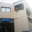 studio building for sale makedonitissa nicosia 1152529 thumbnail 5156761
