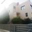studio building for sale makedonitissa nicosia 1152529 thumbnail 5156762