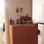 studio building for sale makedonitissa nicosia 1152529 thumbnail 5156763