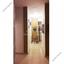 studio building for sale makedonitissa nicosia 1152529 thumbnail 5156765