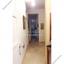 studio building for sale makedonitissa nicosia 1152529 thumbnail 5156768