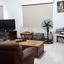 studio building for sale makedonitissa nicosia 1152529 thumbnail 5156772