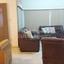 studio building for sale makedonitissa nicosia 1152529 thumbnail 5156778