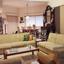 studio building for sale makedonitissa nicosia 1152529 thumbnail 5156783