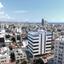 studio commercial building for sale agios nicolaos limassol 1737529 thumbnail 14699221
