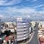 studio commercial building for sale agios nicolaos limassol 1737529 thumbnail 14699223
