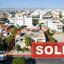 studio commercial building sold strovolos nicosia 941529 thumbnail 841100