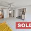 studio ground floor apartment sold ayia napa famagusta 1674529 thumbnail 4856539