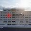 studio healthcare facility for sale agios spyridonas limassol 1349529 thumbnail 14255407