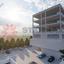 studio healthcare facility for sale agios spyridonas limassol 1349529 thumbnail 14255409