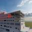 studio healthcare facility for sale agios spyridonas limassol 1349529 thumbnail 14255410