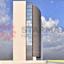studio healthcare facility for sale agios spyridonas limassol 1349529 thumbnail 14255411