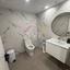 studio office for rent agios nicolaos limassol 1828529 thumbnail 15496643