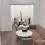 studio office for rent agios nicolaos limassol 1828529 thumbnail 15496644