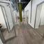 studio office for rent agios nicolaos limassol 1828529 thumbnail 15496646