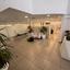 studio office for rent agios nicolaos limassol 1828529 thumbnail 15496647