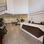 studio office for rent agios nicolaos limassol 1828529 thumbnail 15496648