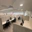 studio office for rent agios nicolaos limassol 1828529 thumbnail 15496649