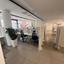studio office for rent agios nicolaos limassol 1828529 thumbnail 15496650