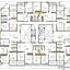 studio office for rent larnaca municipality larnaca 8711529 thumbnail 16289154