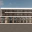 studio office for rent larnaca municipality larnaca 8711529 thumbnail 16289156